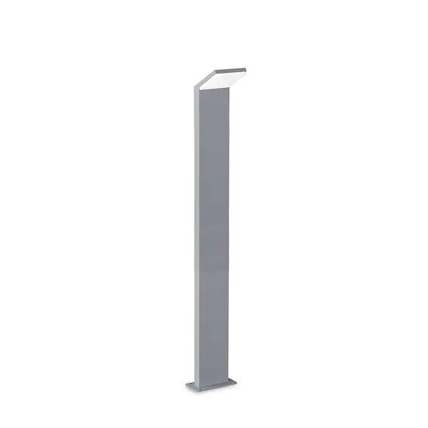 Ландшафтный светильник Ideal Lux 322384 Style Ландшафтный светильник Ideal Lux 322384 Style