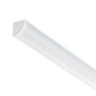 Настенно-потолочный светильник Ideal Lux 124124SLOT SURFACE
