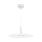 Подвесной светильник Arlight 035999 Fiore