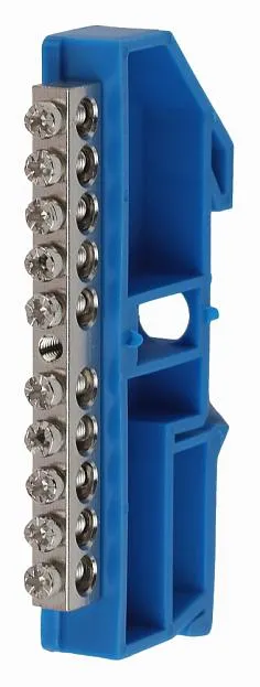 Шина ЭРА NO-222-86-1