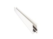 Шинопровод, накладной/подвесной/встраиваемый Donolux dlt2500cw m SPACE-Track system