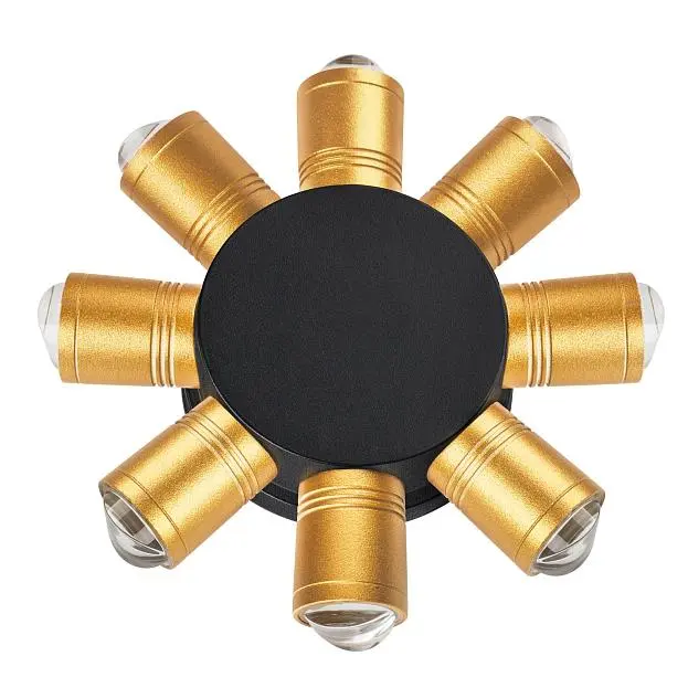 Светильник светодиодный уличный Lightstar 380683 Dito Светильник светодиодный уличный Lightstar 380683 Dito