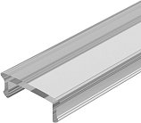 Экран Arlight 016629