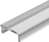 Экран Arlight 016629