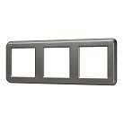 Рамка Arlight 043785