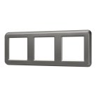 Рамка Arlight 043785