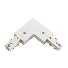 Соединитель Novotech 135008 Port