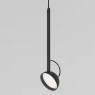 подвесной акцентный светильник Elektrostandard 50313 LED Join a068615