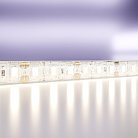 Светодиодная лента Maytoni 10118 12В