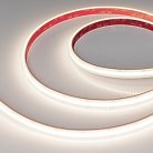 Светодиодная лента Arlight 052642