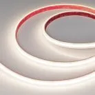 Светодиодная лента Arlight 052642