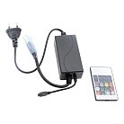 Контроллер RGB для светодиодной ленты SWG RF-LT5-RGB-20 000035