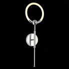 Бра ST Luce SL1578.101.01 GIERA