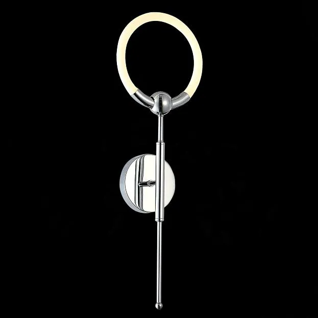 Бра ST Luce SL1578.101.01 GIERA Бра ST Luce SL1578.101.01 GIERA