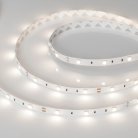 Светодиодная лента Arlight 011570(2)