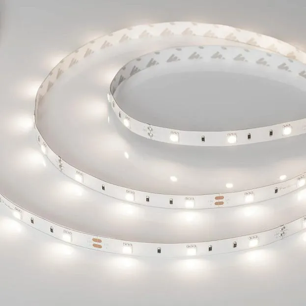 Светодиодная лента Arlight 011570(2) Светодиодная лента Arlight 011570(2)