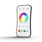 Пульт для светодиодной ленты RGBW-MIX 1 зона Maytoni 01108 Led Strip