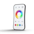 Пульт для светодиодной ленты RGBW-MIX 1 зона Maytoni 01108 Led Strip