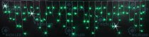 Гирлянда Rich LED RL-i3*0.5F-T/G