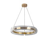 Подвес Kink Light 08001-70,33 Риколь