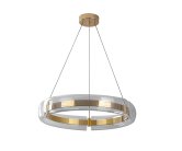 Подвес Kink Light 08001-70,33 Риколь