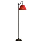Торшер Lussole LSP-0605 MILAZZO
