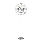 Торшер Loft IT Loft1193F Foucaults Orb
