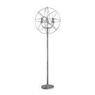 Торшер Loft IT Loft1193F Foucaults Orb