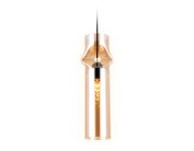Подвесной светильник Ambrella light TR3560 TRADITIONAL