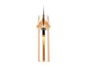 Подвесной светильник Ambrella light TR3560 TRADITIONAL