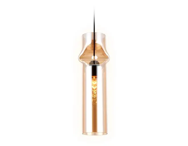 Подвесной светильник Ambrella light TR3560 TRADITIONAL Подвесной светильник Ambrella light TR3560 TRADITIONAL
