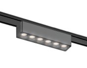 Светильник светодиодный трековый Ambrella light GV1403