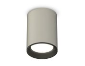 Комплект накладного светильника Ambrella light XS6314002 Techno