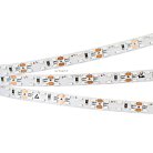 Светодиодная лента Arlight 024466 RS 2-5000 3014