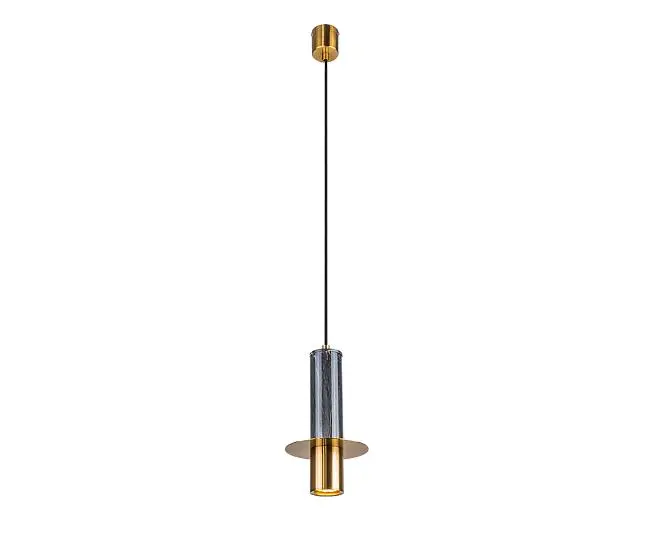 Подвес Каям черный Kink Light 08457-1A,19 Подвес Каям черный Kink Light 08457-1A,19