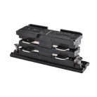 Коннектор прямой Ideal Lux 169644 LINK