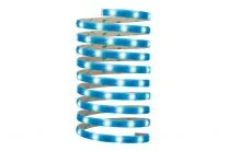 Светодиодная лента Paulmann 70503 DECO Stripe Glitter