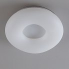 Настенно-потолочный светильник Citilux CL732B280G Стратус