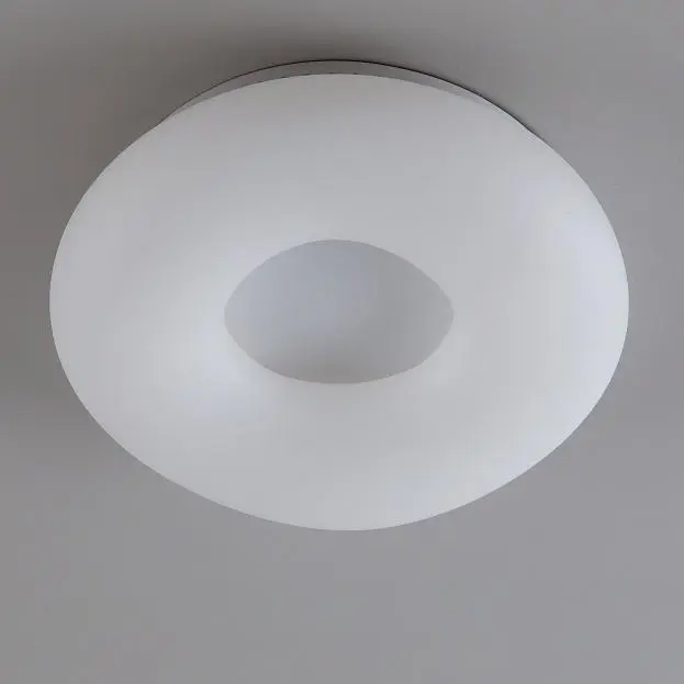 Настенно-потолочный светильник Citilux CL732B280G Стратус
