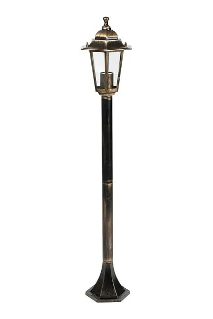 Наземный фонарь Oasis Light 79806S Gb Наземный фонарь Oasis Light 79806S Gb