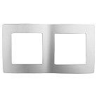 Рамка ЭРА 12-5002-03