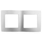 Рамка ЭРА 12-5002-03