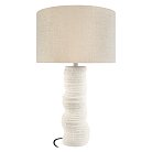 Настольная лампа Loft IT 10519T Coliseum