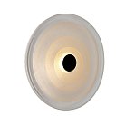 Светильник настенный Aployt APL.350.11.03 Stusia