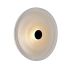 Светильник настенный Aployt APL.350.11.03 Stusia