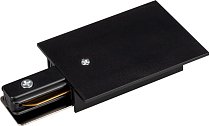 Коннектор Arlight 038675 POWER ACC C