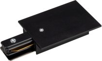 Коннектор Arlight 038675 POWER ACC C