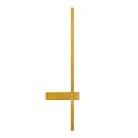 Бра De City DeMarkt 377024901 Драйв