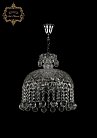 Подвес Bohemia Art Classic 14.01.6.d35.Cr.B Универсальная