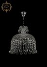 Подвес Bohemia Art Classic 14.01.6.d35.Cr.B Универсальная